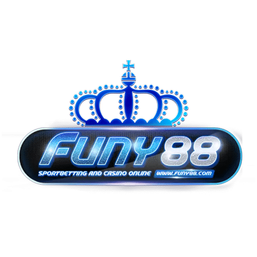 Funy88 ค่ายใหญ่และค่ายใหม่ที่ไม่ควรพลาด